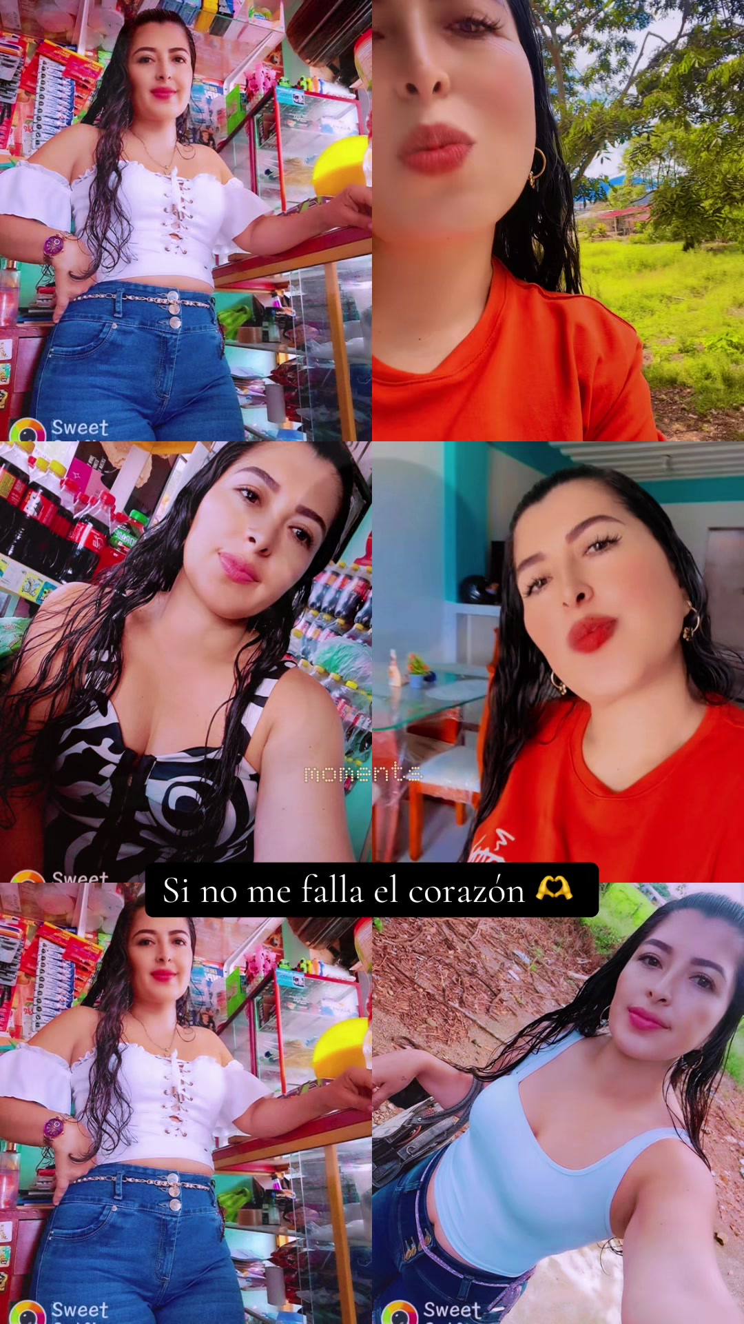 @Viviburbanito.te sigue🔥