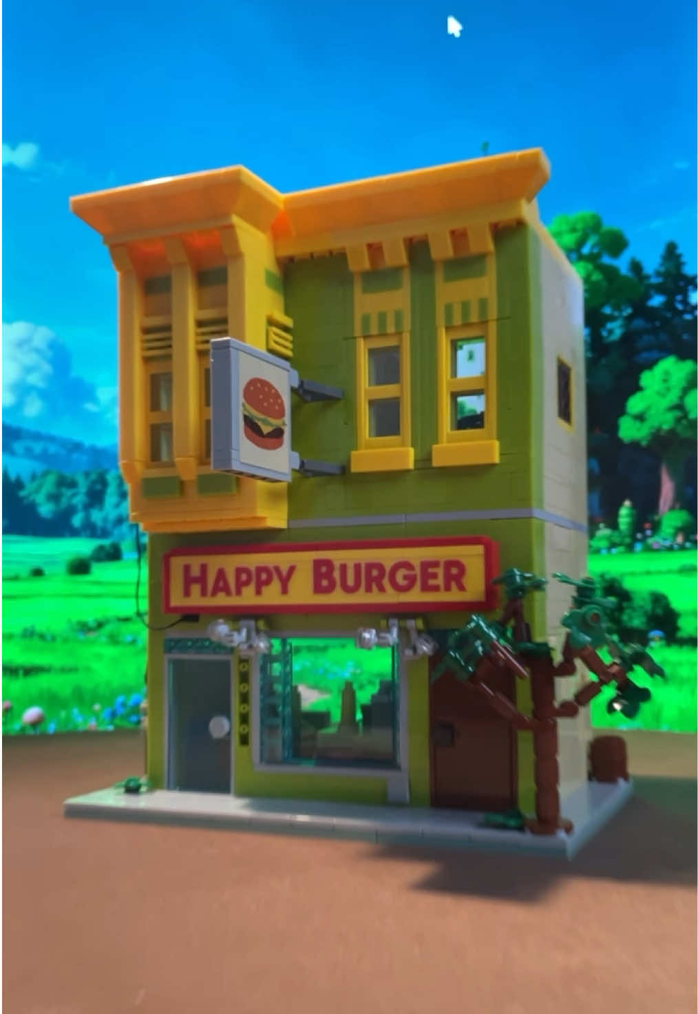 @brickarthub