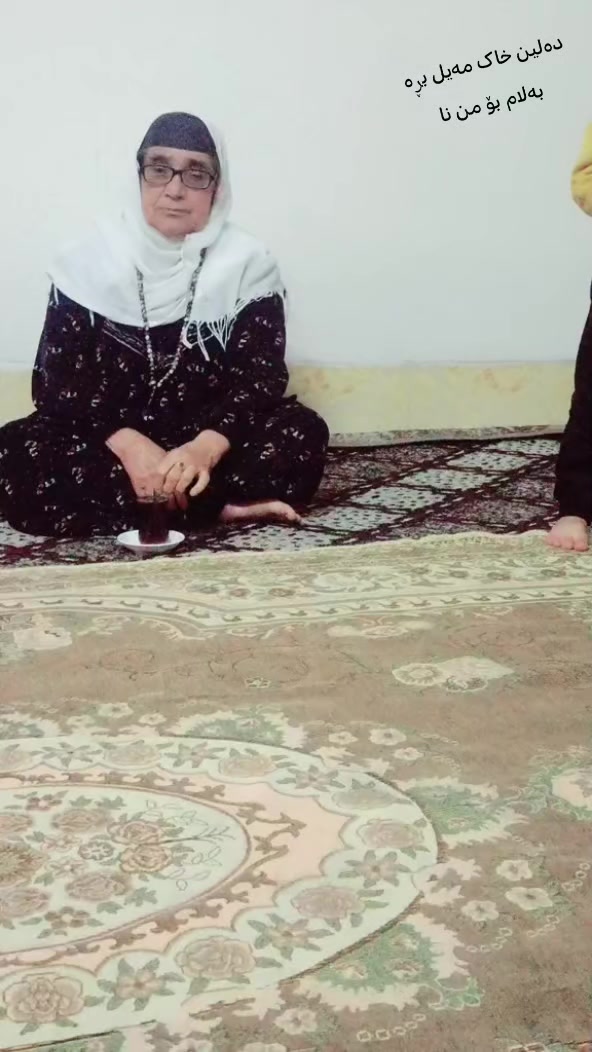 @kura.rashposh