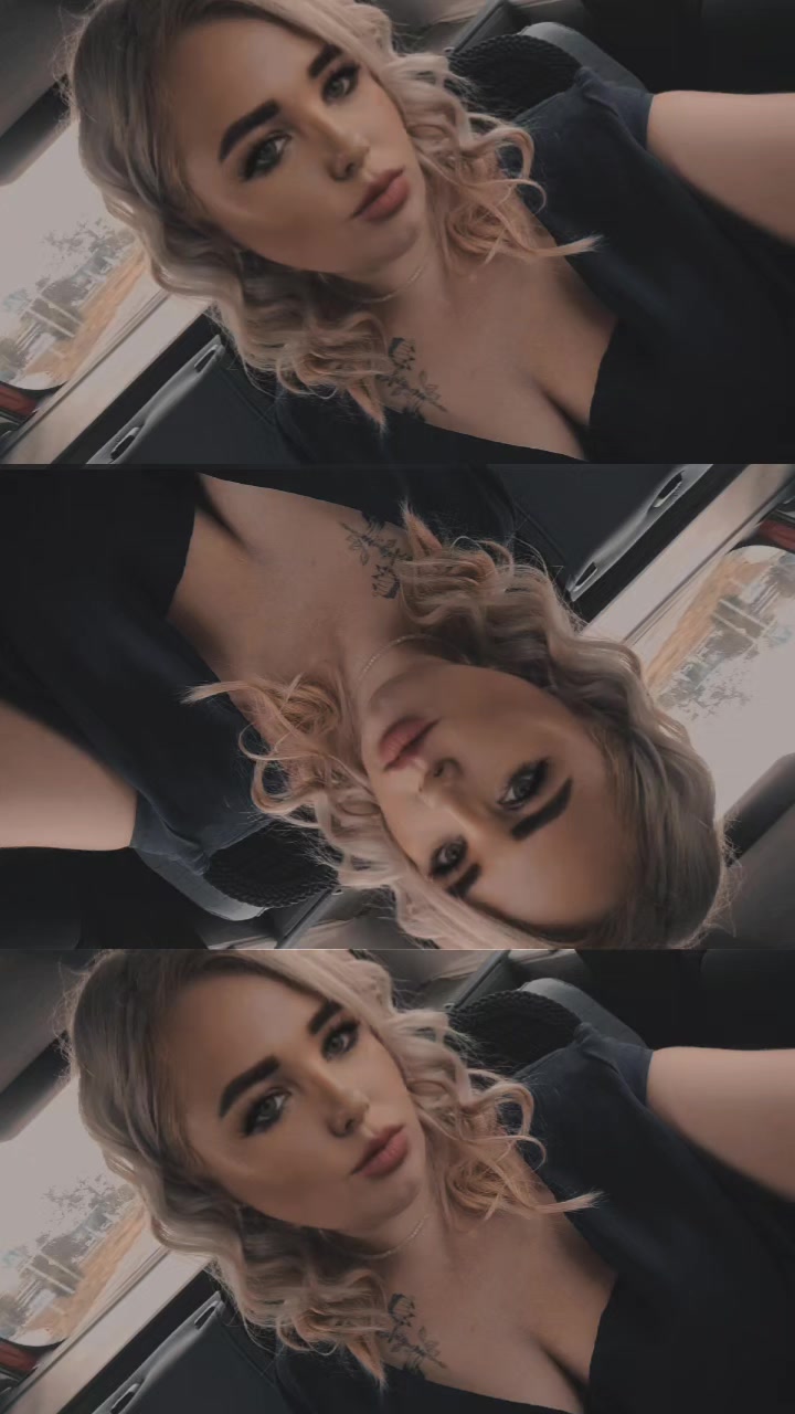 @_Хома_дома_ 😛