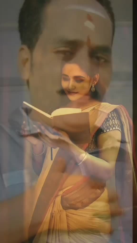 @சிவனின் பிள்ளை சங்கர்சிவன்