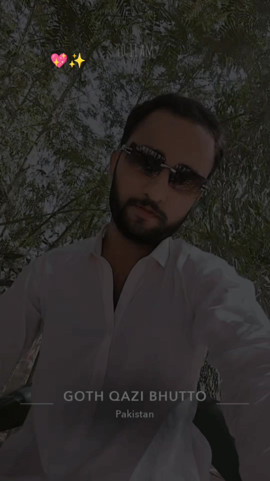 @Qazii Sakhawat Ali korejo110