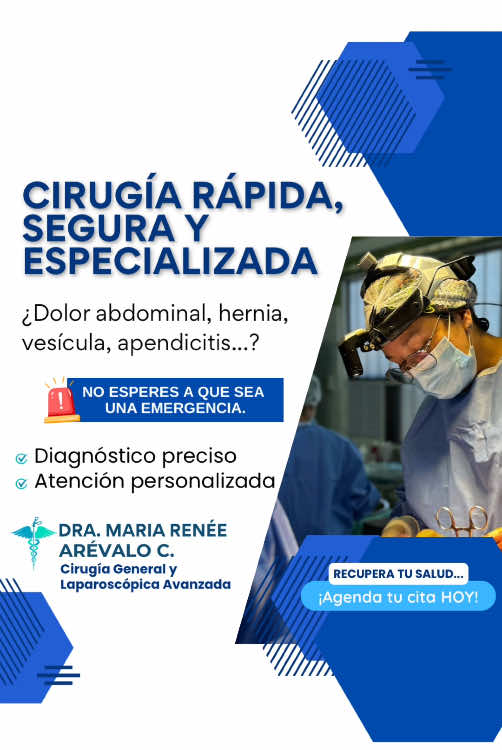 @Dra. Maria Ren&eacute;e Ar&eacute;valo