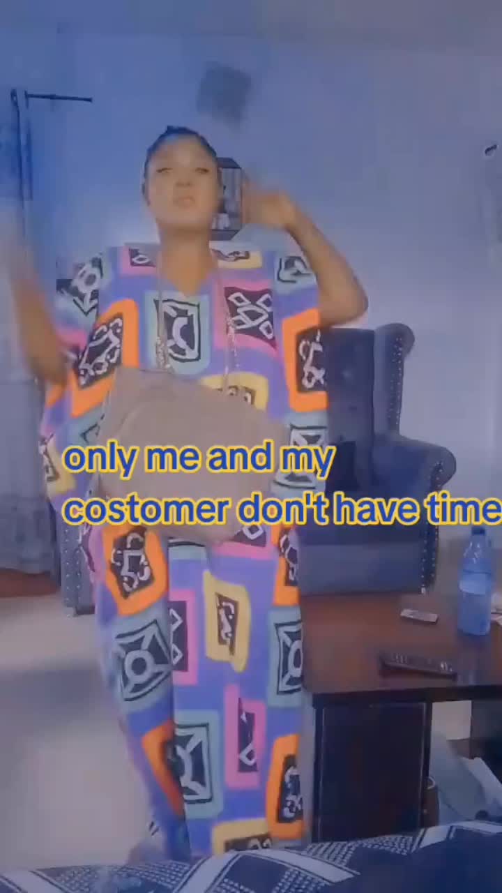 @omolaraalabi97