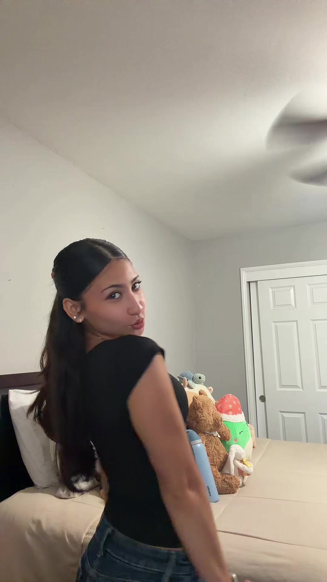 @meli