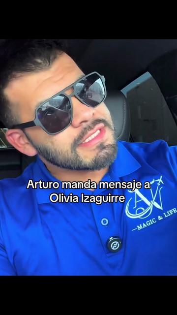@Gina Escamilla