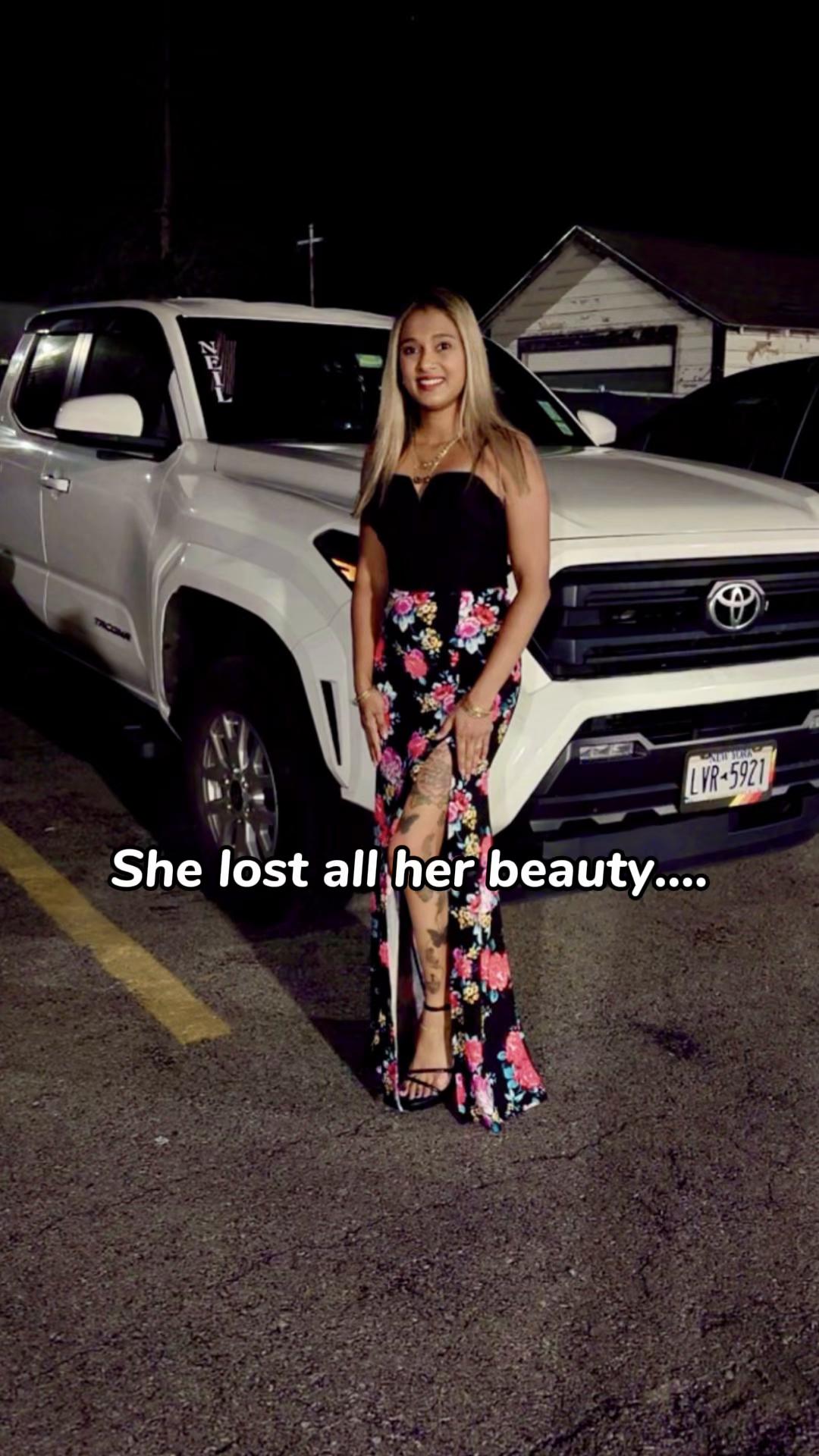 @Oma Narine