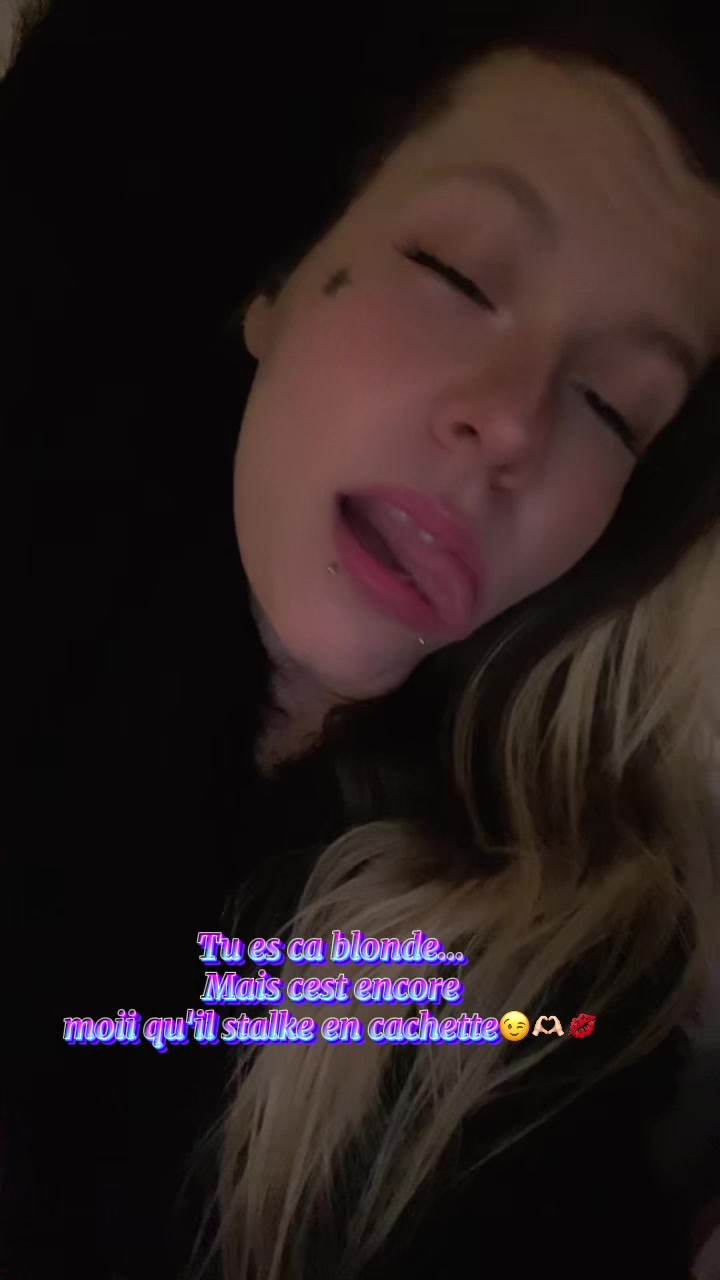 @🍦★LaVraiTannante★🖤