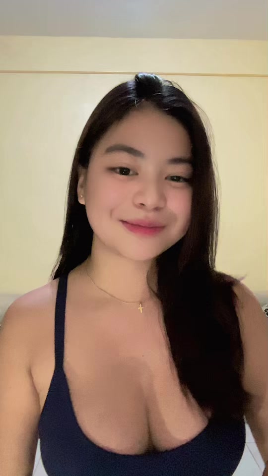 @Ju Ju