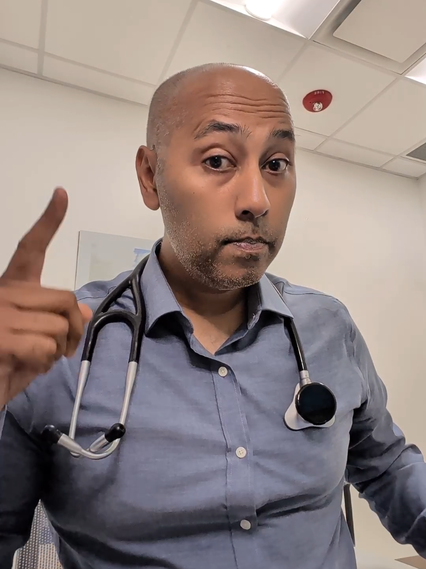 @InternalMedDoc