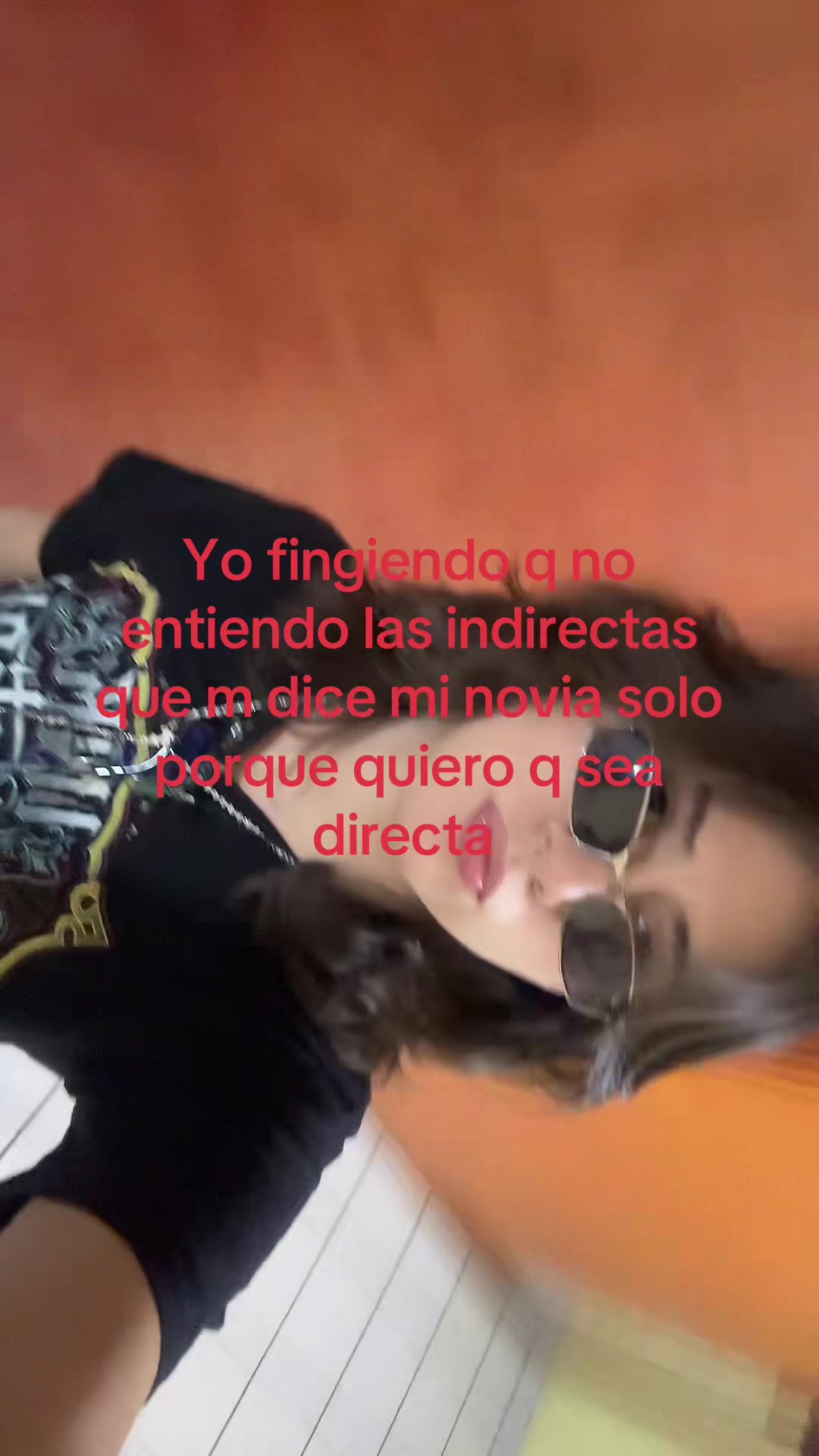 @mafff