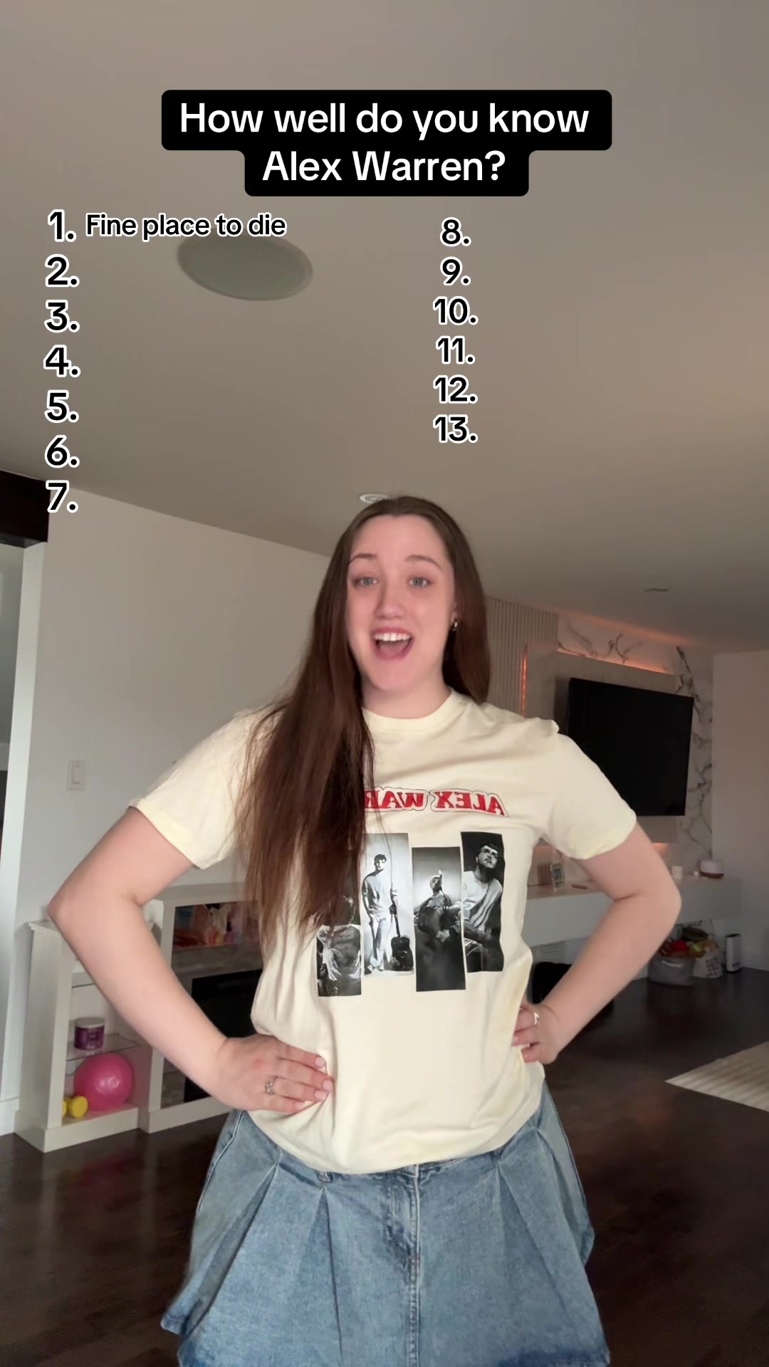 @Marlainee