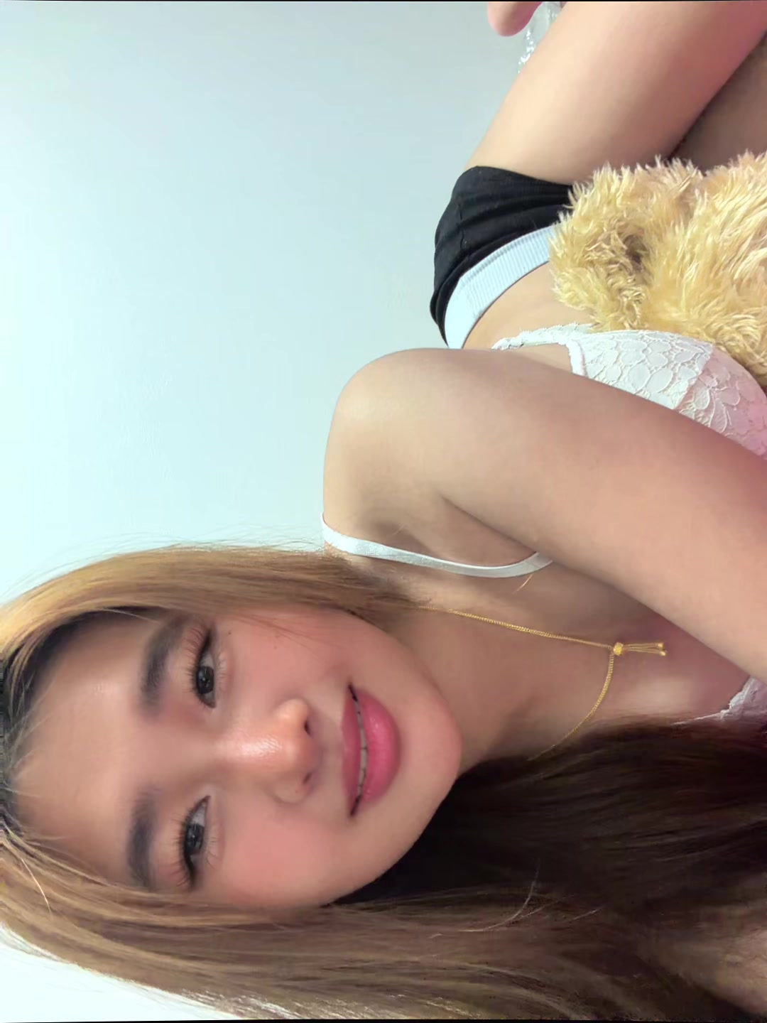 @Vi_ew0247🫶🏻🤍(200k)