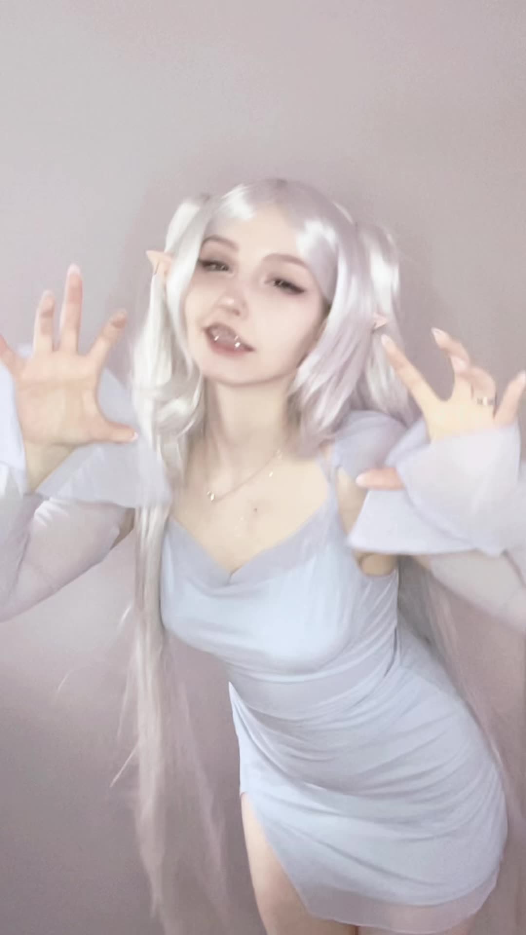 @Twitch/Kotorimv