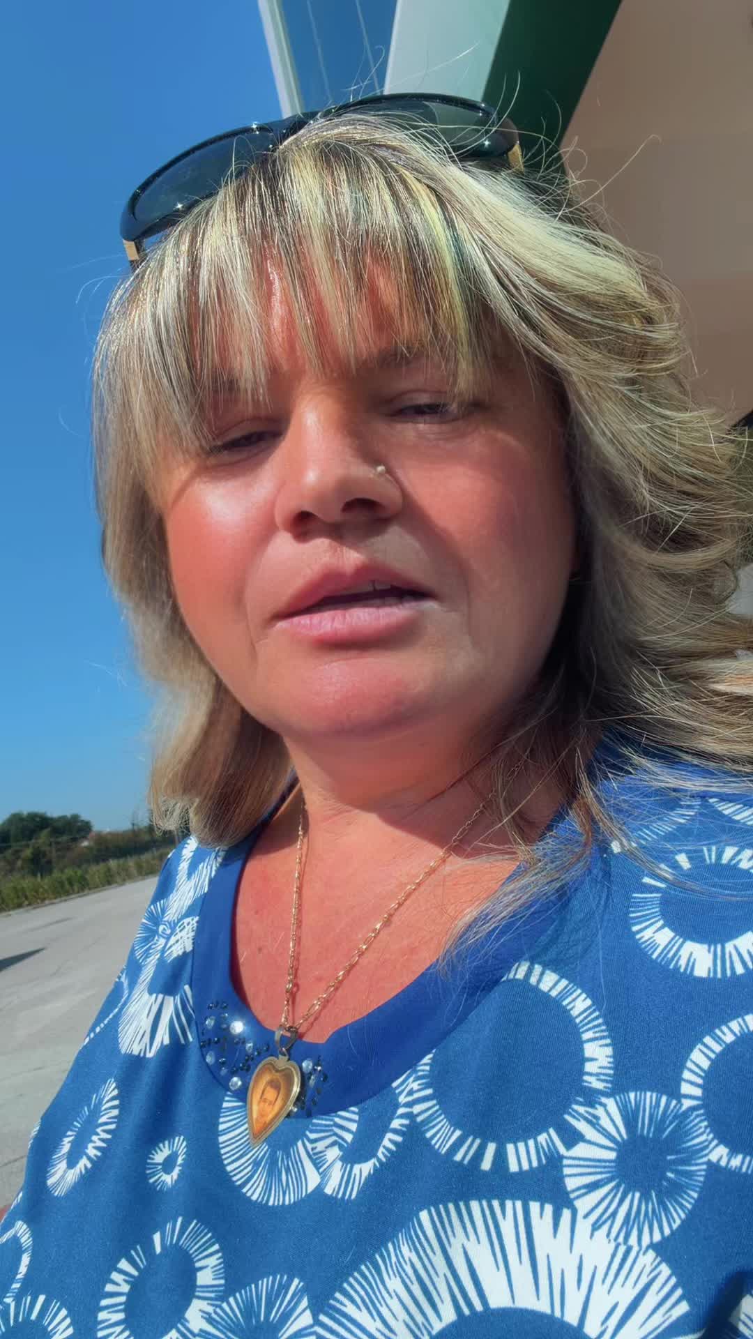 @Assunta Errichelli