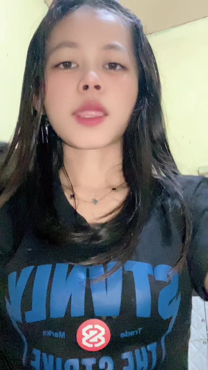 @Mita lovita