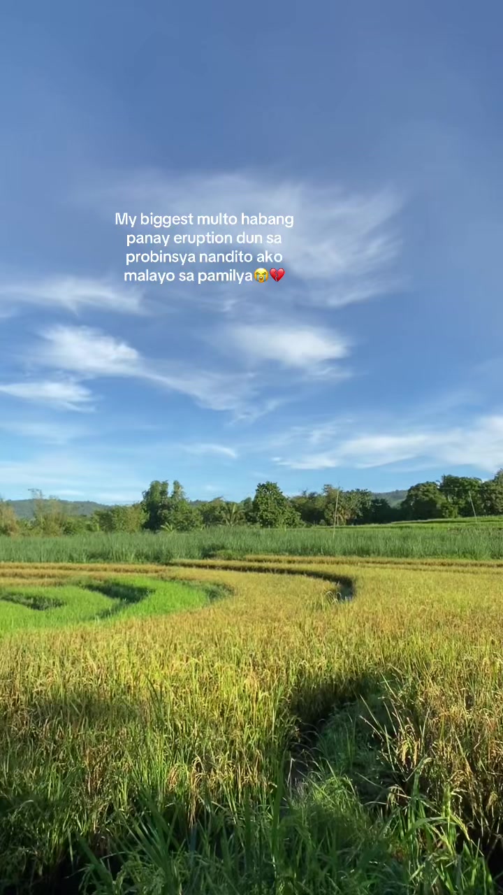 @𝗖𝗛𝗜𝗖𝗾𝗔𝗭 ᴼᶠᶠᴵᶜᴵᴬᴸ🇷🇺