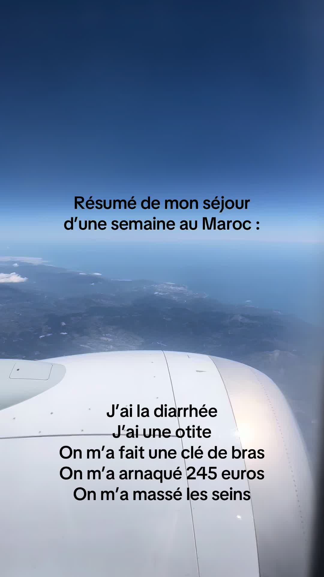 @Gal&eacute;rienne
