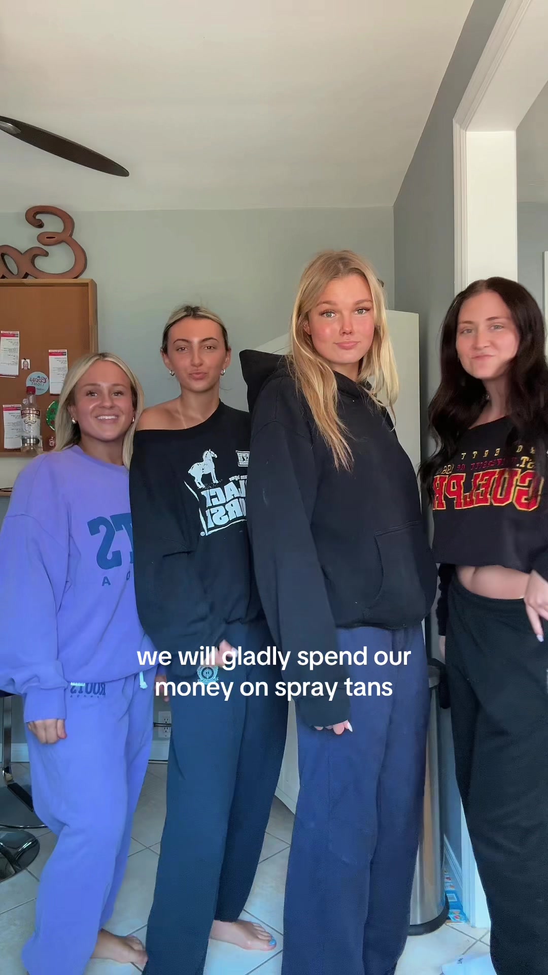 @ava