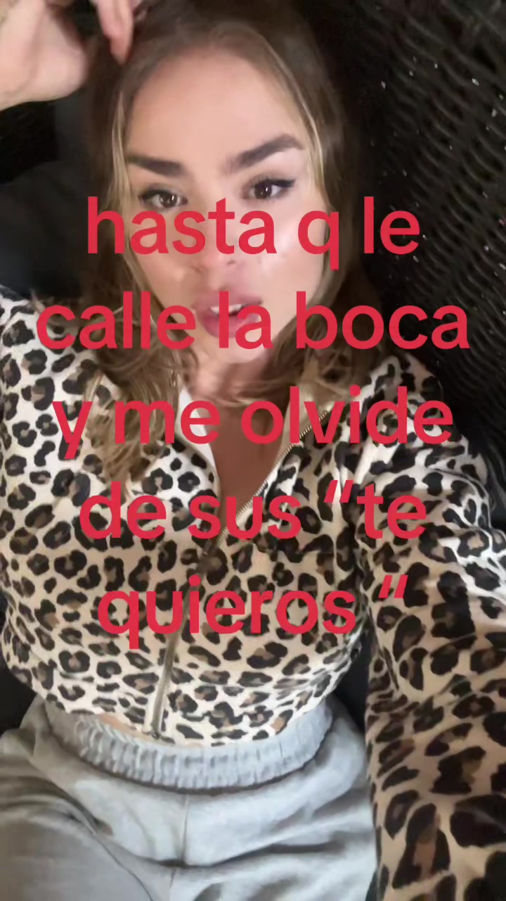 @Donatella