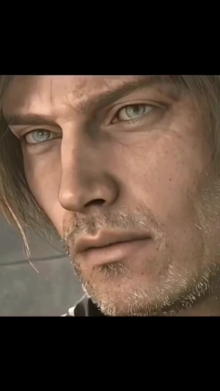 @Zireael87