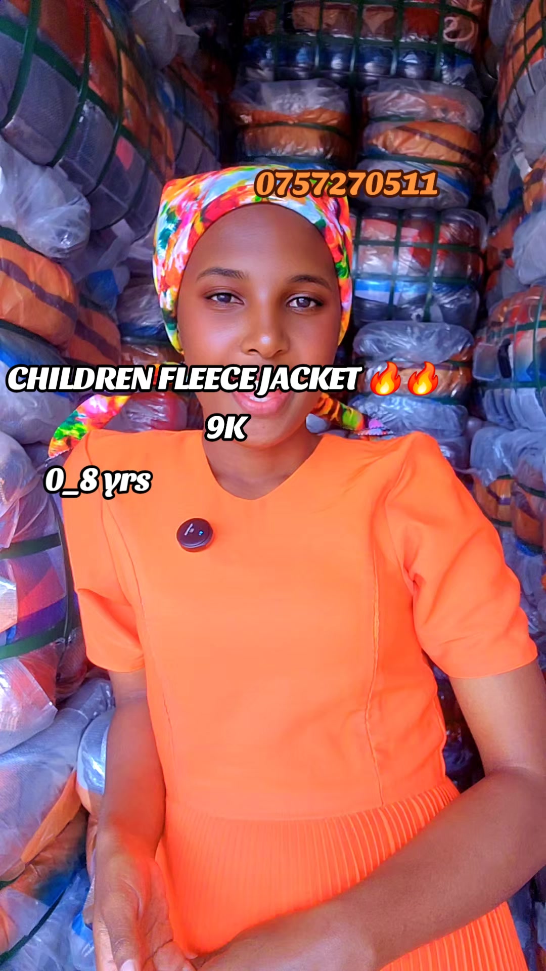 @Wambui Wa MWAURA👑💎