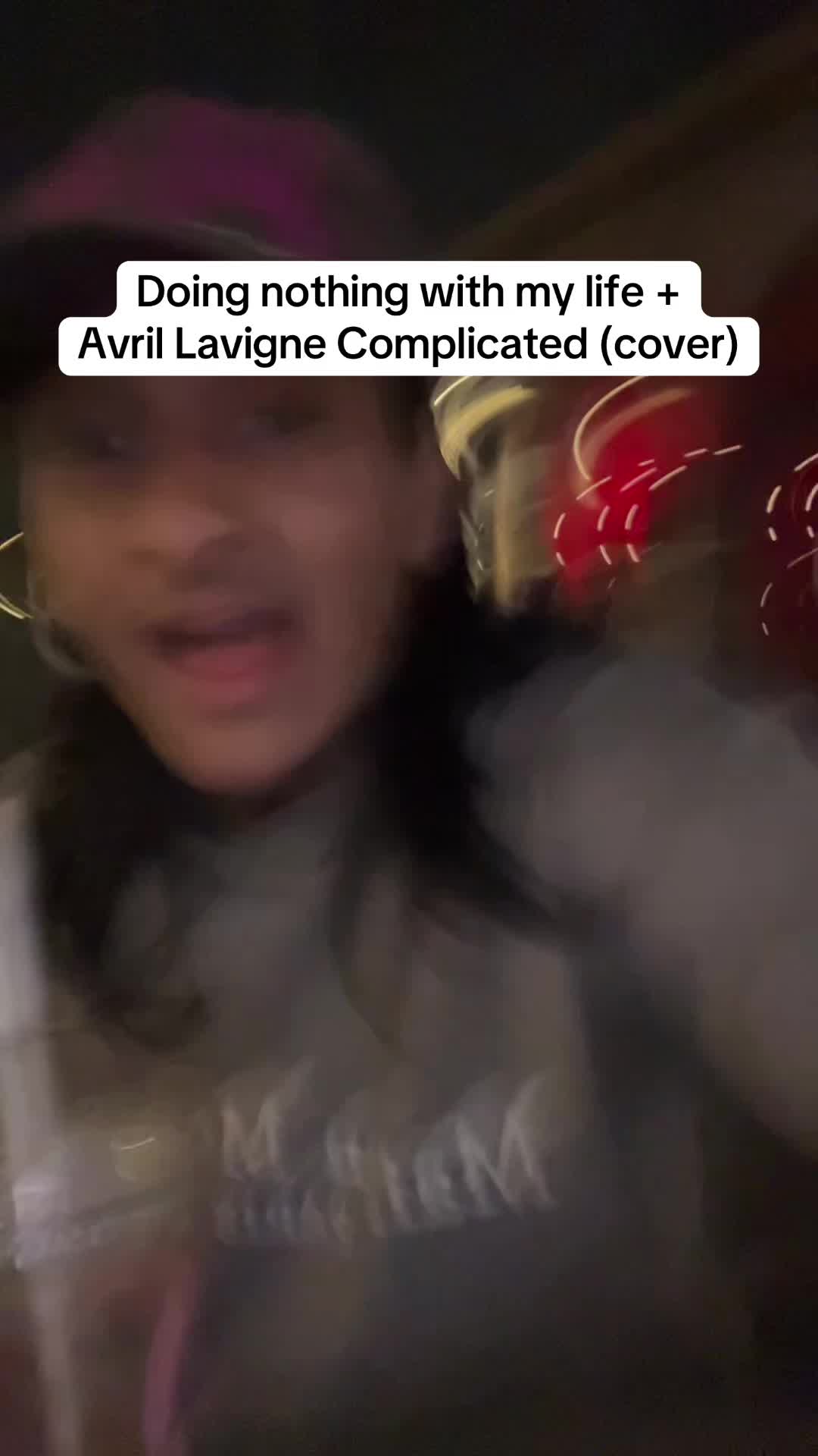 @TangoSzn | DonWATCHThatt 🌊 😂