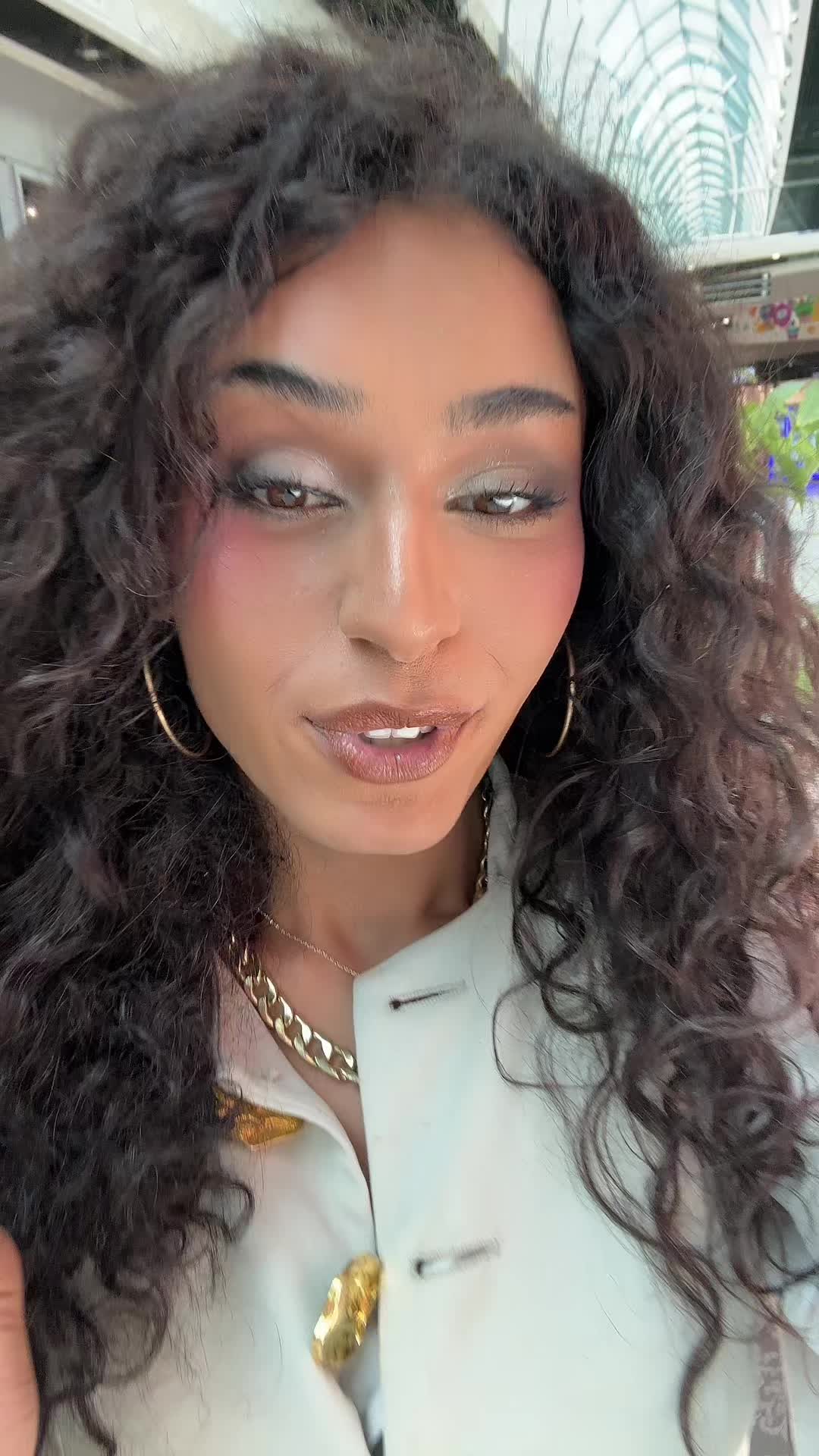 @Stormy🇲🇦