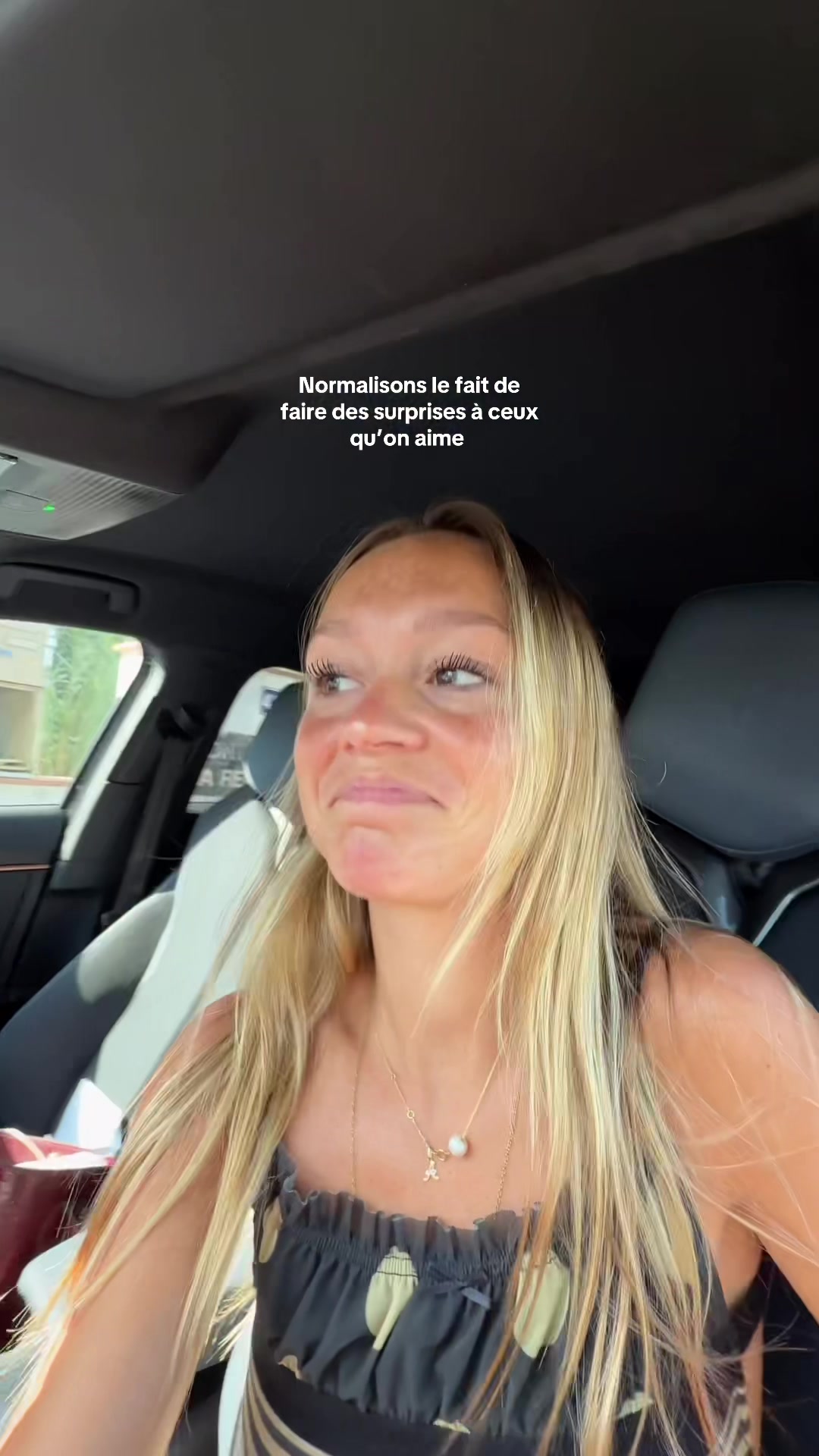 @amandrieu