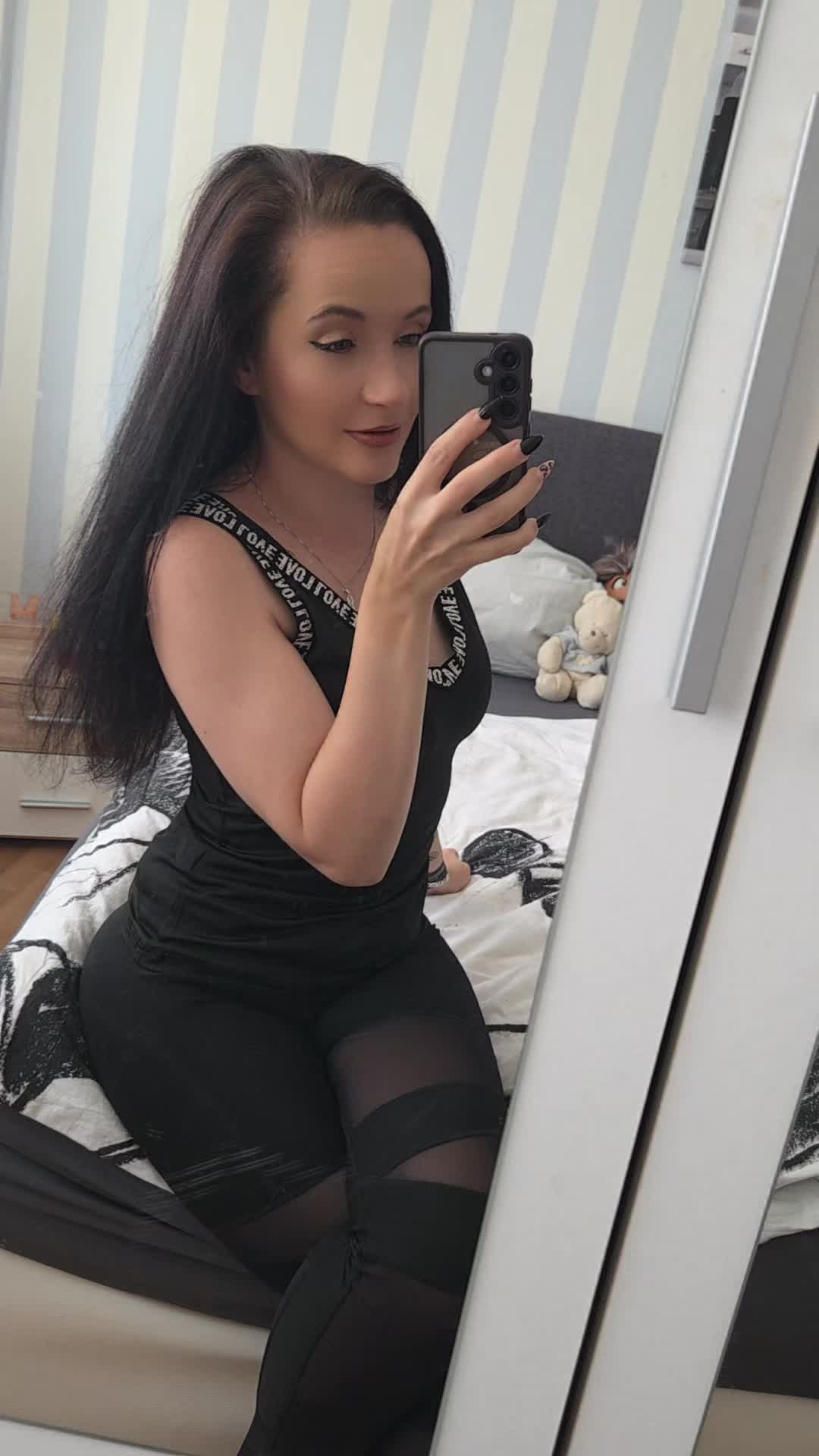 @Dana Maus