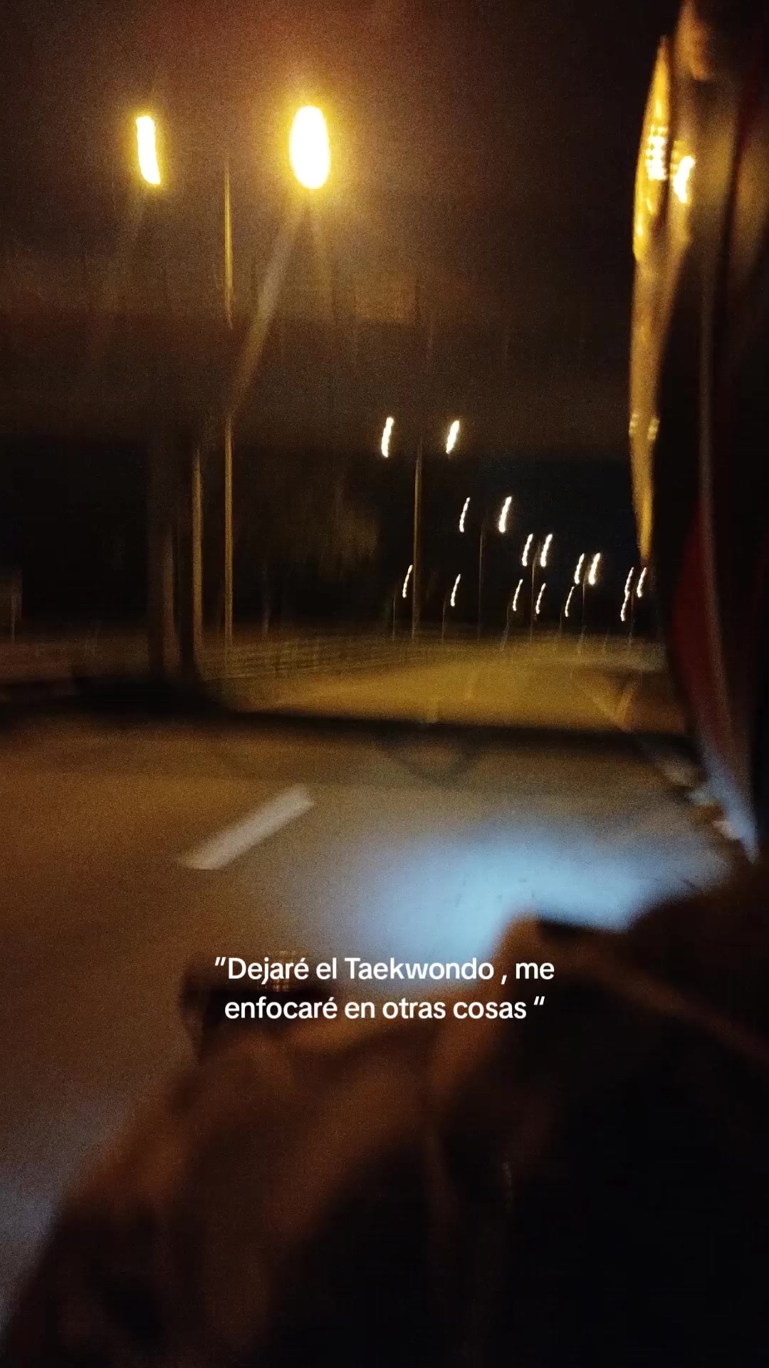 @Abril Flores