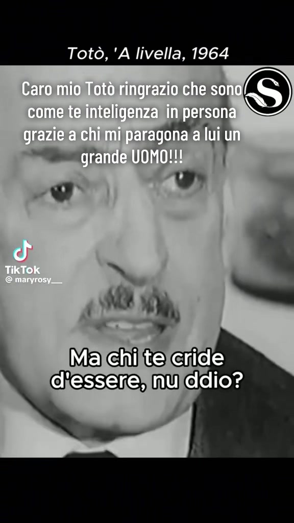 @acinesin95