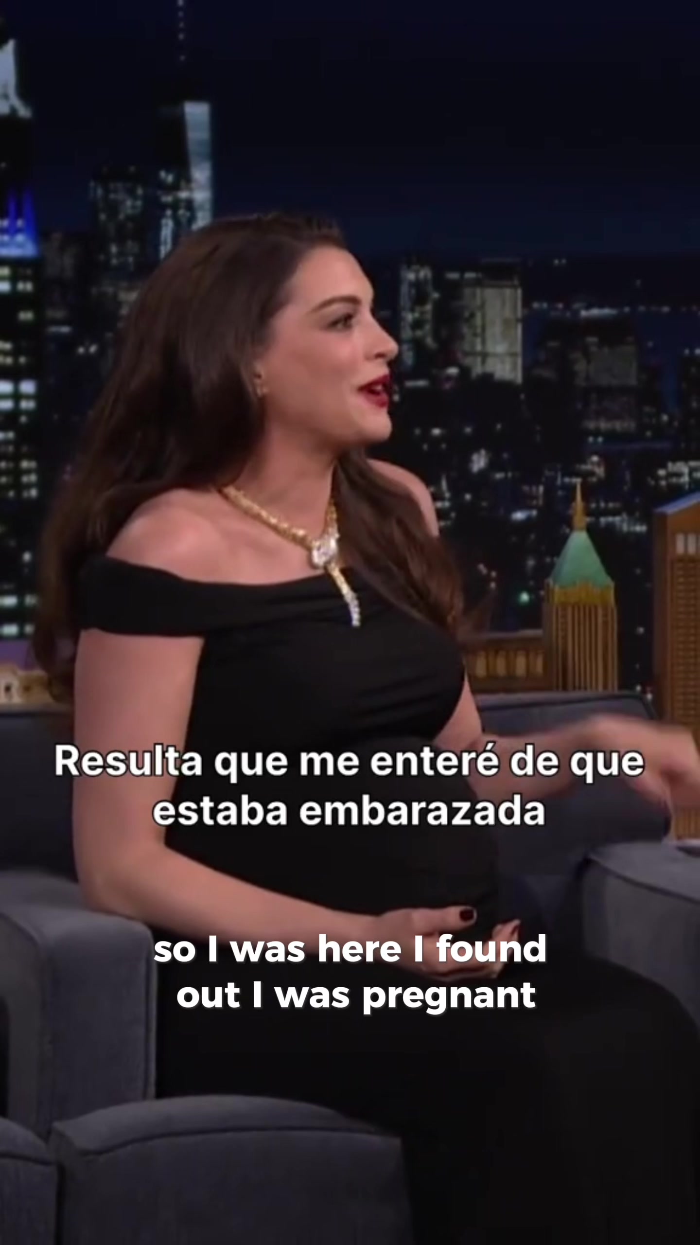 @El Paparazzi Oficial