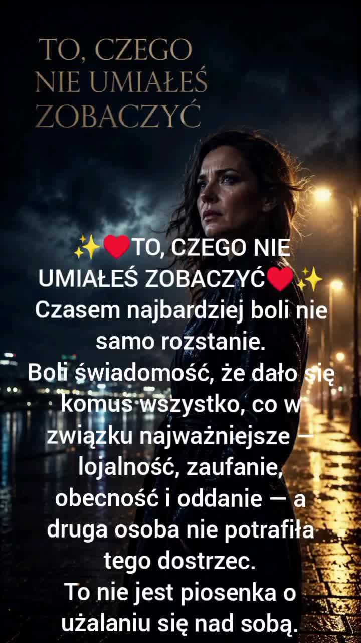 @Proste pytania