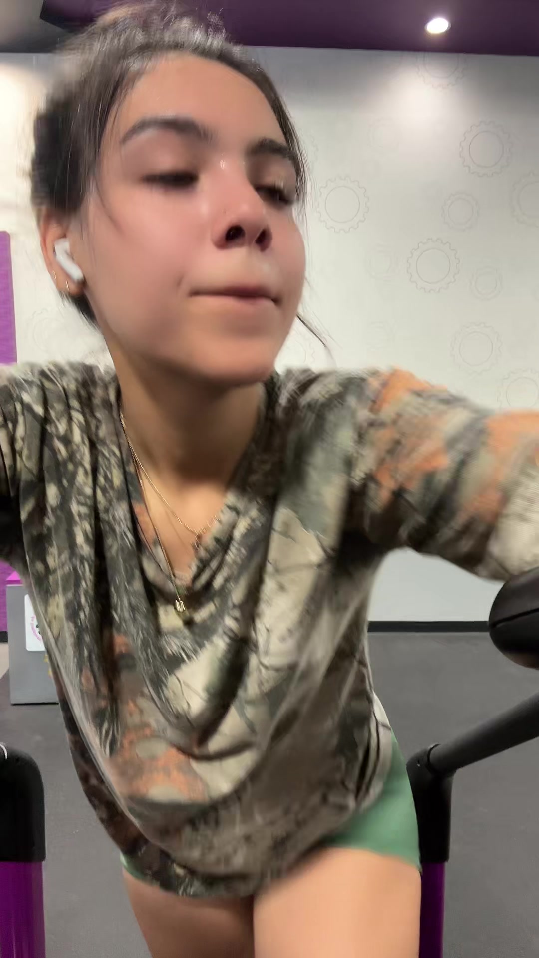 @Angie2.0