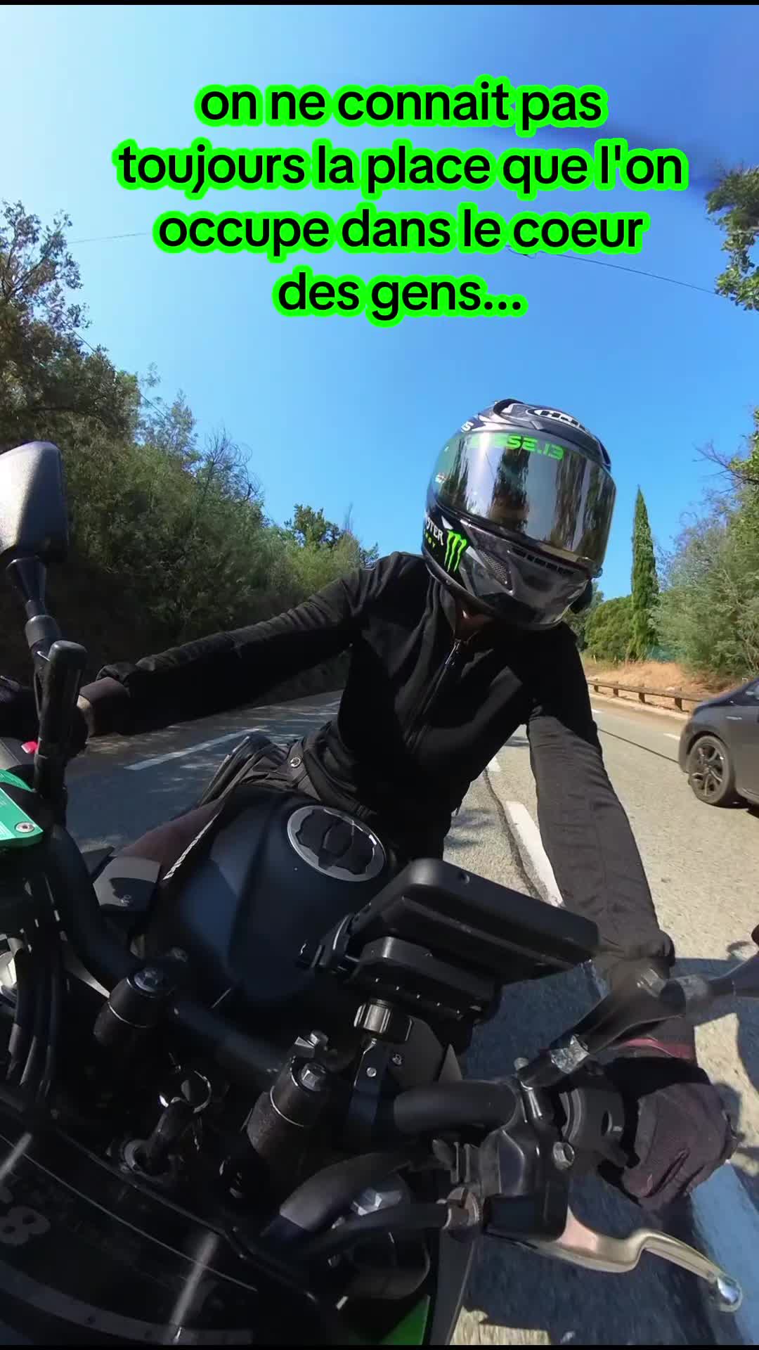 @💚 🅂🄾🅂🤍🅂🄴13 ❤️