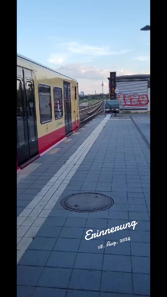 @Rheinbahn Fan/ÖPNV Fan
