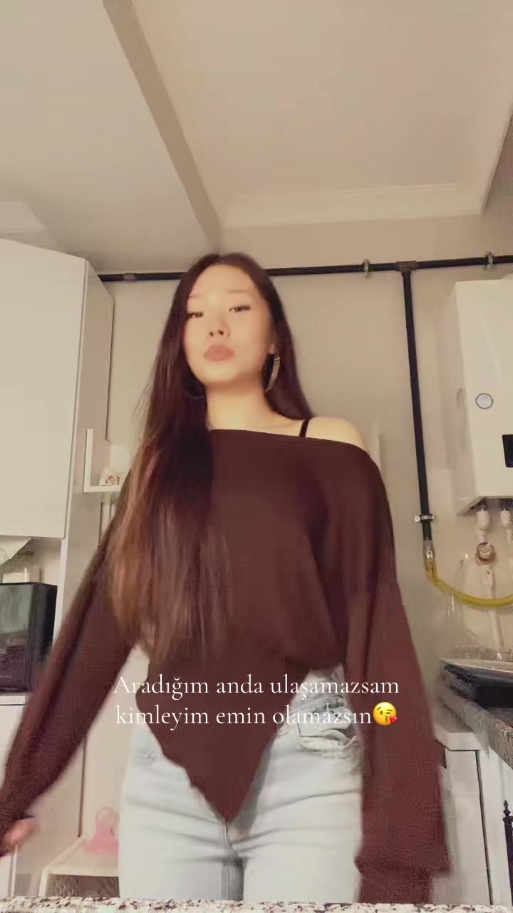 @kubo.krr