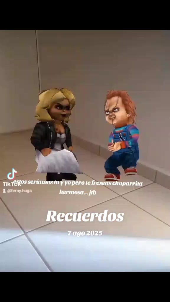 @fernyhug