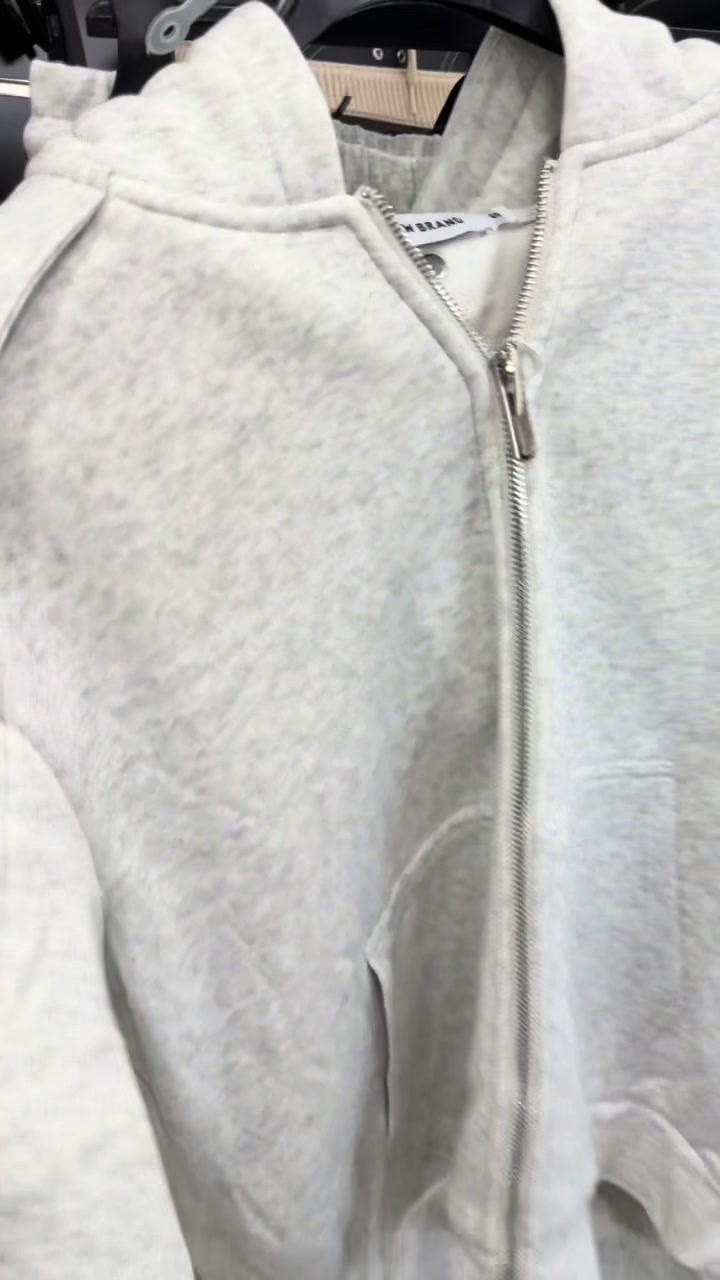 @_aversanostore_