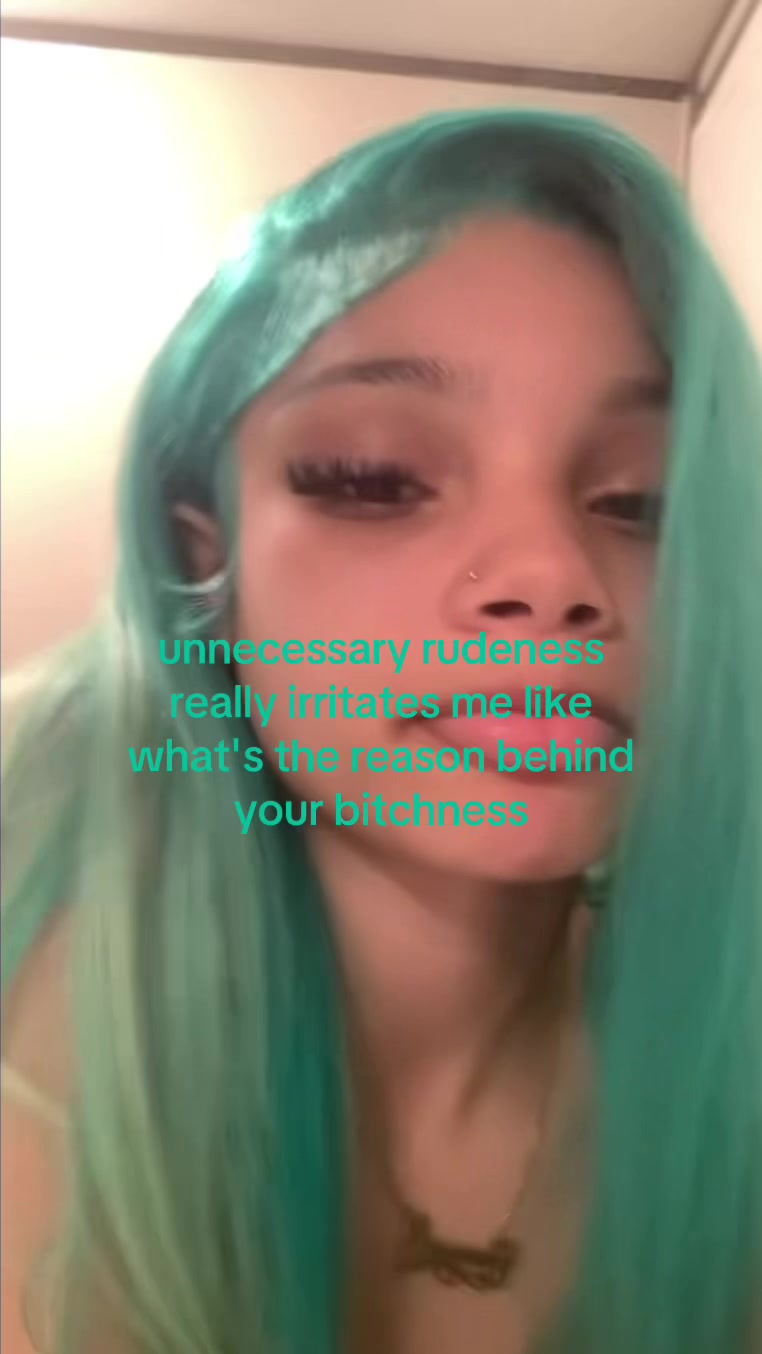 @🦢
