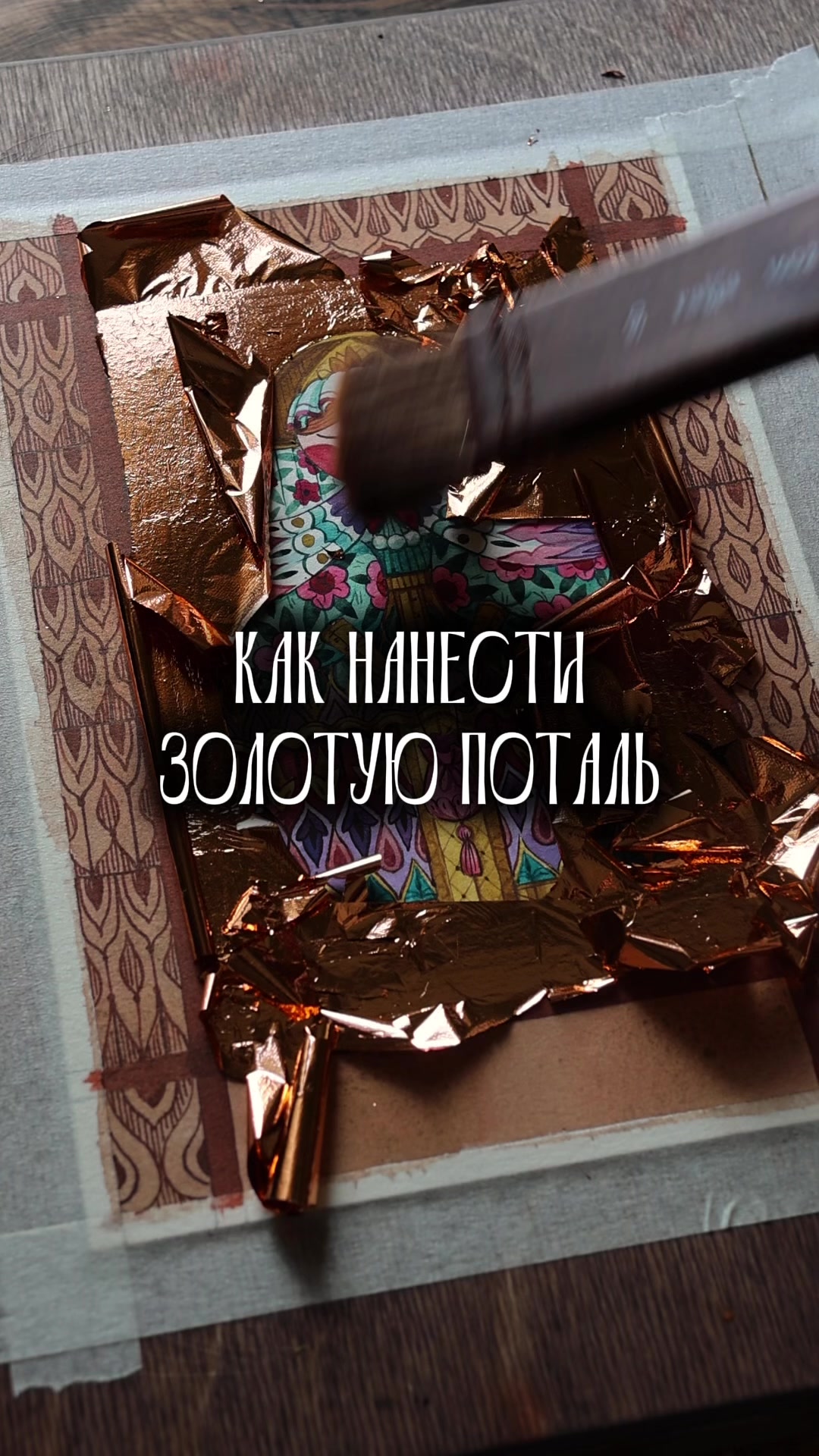 @LIZZA.tikhonova