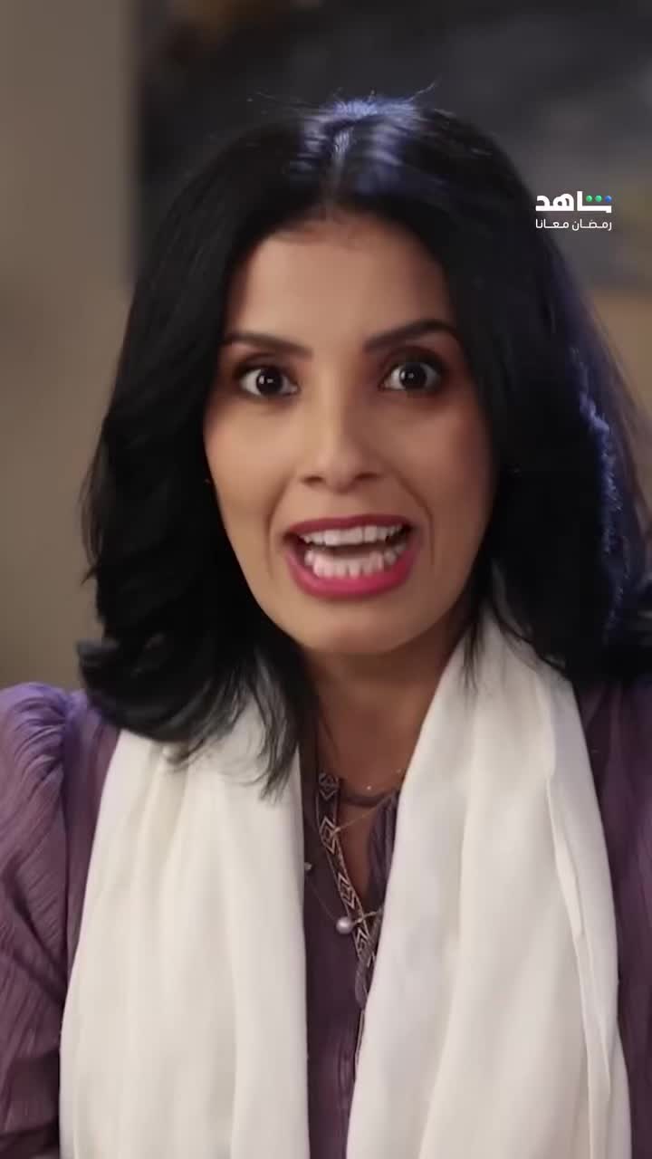 @فانز/الممثلة مريم عبدالرحمن♥️