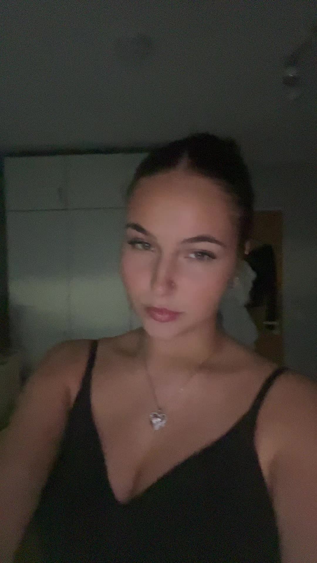 @⭐️