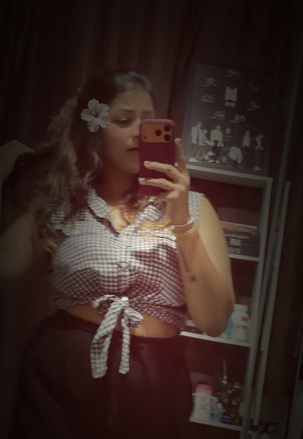 @MJ_KC 😈 🌻 🧸 🦋