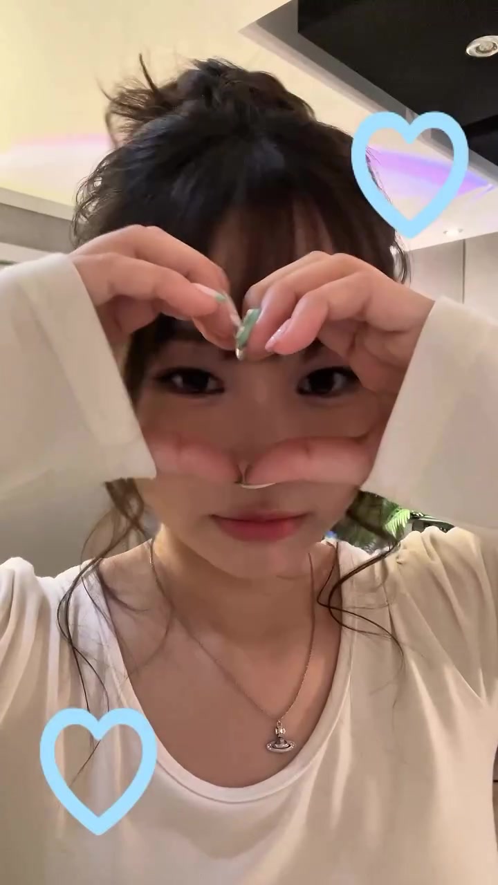 @thank you weeekly