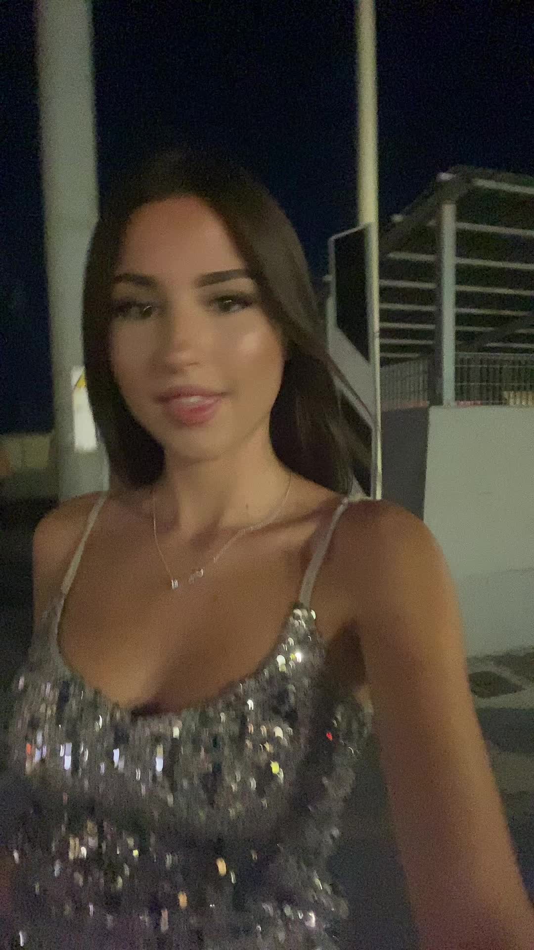 @tinaaa