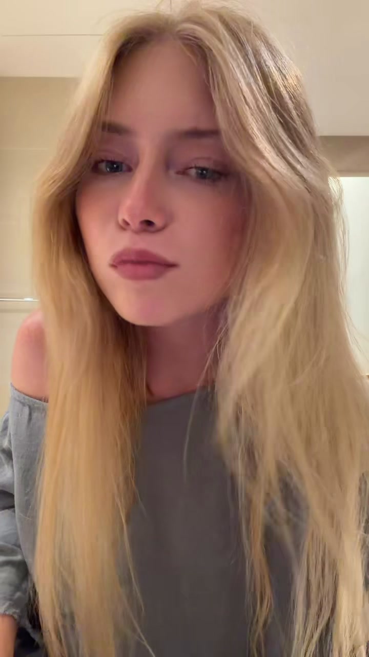 @Кузя 🖤