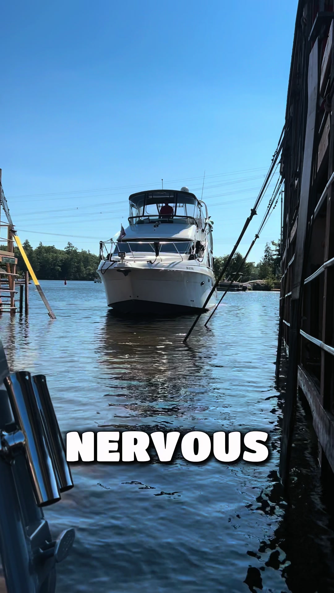 @Boat_Lady