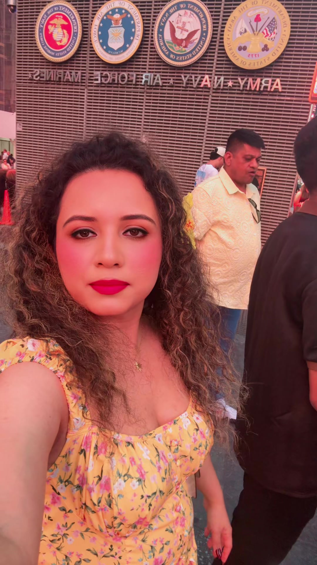 @Priyavarma